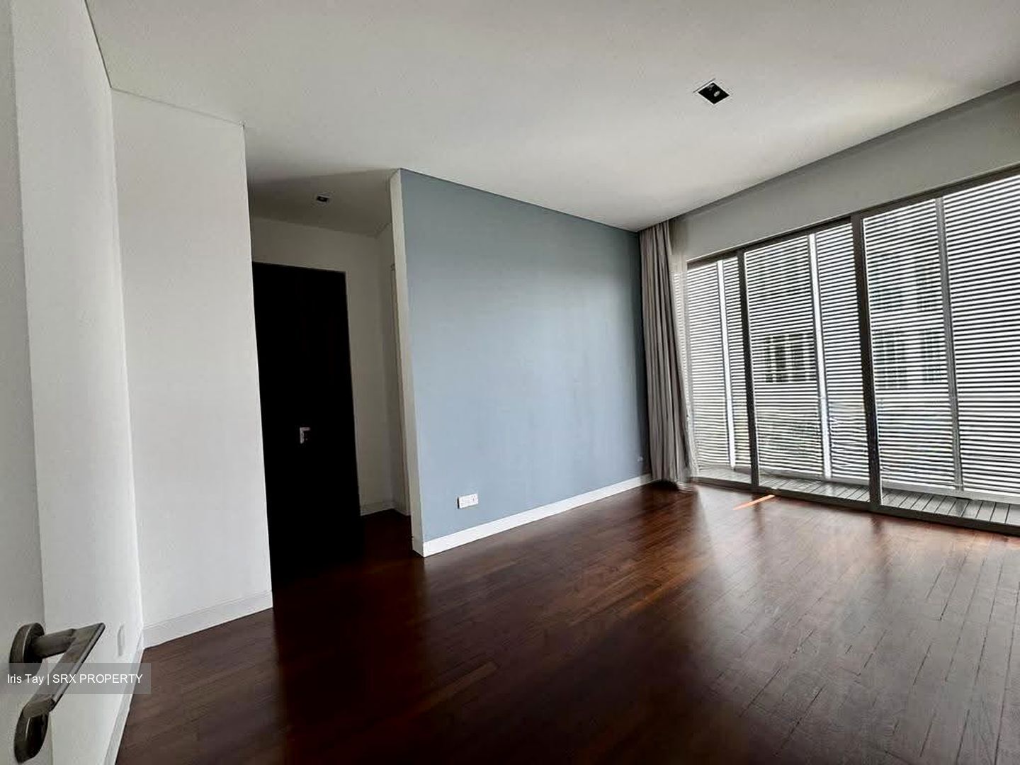 Three Three Robin (D10), Apartment #608009101